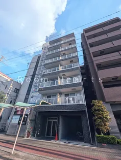 AKーPLACE塚本の画像