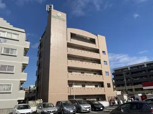 エスタディオ鴨池の画像