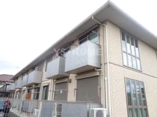 ペルショワール ルリナの画像