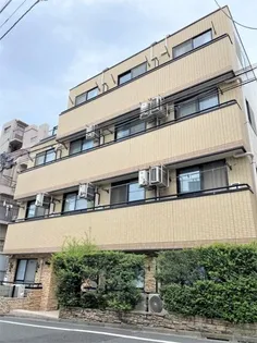 T'S GARDEN中野の画像