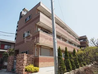 ドゥミエール ソフィアの画像