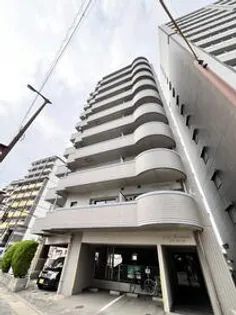 ジョワ アバンセの画像