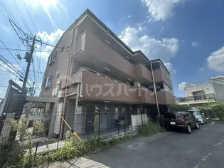 QUEEN GARDENの画像