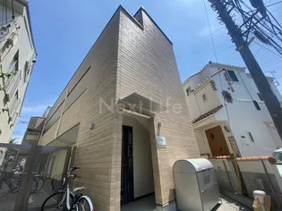 サンヴィレッジ28の画像