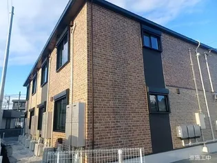 フォンターナ ガルボIの画像