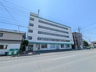 オトナオビルの画像