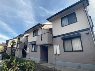 ハイネス高島の画像