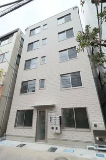 GLICION竹ノ塚の画像