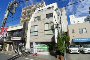 ワコーマンションの画像