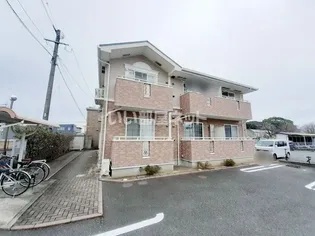VILLA 桜の画像