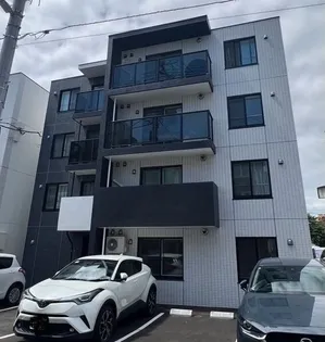 NEXT KIKUSUIの画像