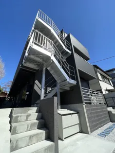 ラ トゥールFKの画像