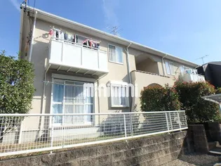 プロヴァンス2の画像