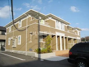 オープンビューの画像