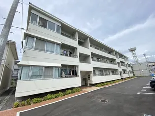 矢野ビルの画像