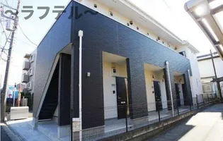 ノエル狭山ヶ丘の画像