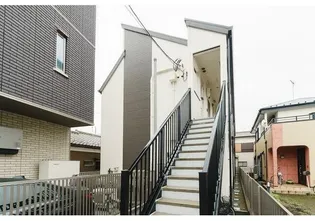 カーサ エテルナ西橋本の画像