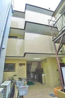 カルムKハウスの画像