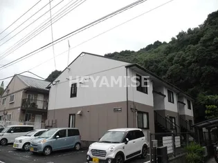 ニューセジュール林田の画像