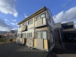 ドリーム ディアスの画像
