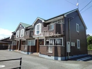 フォンターナ サノBの画像