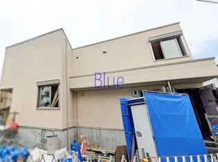 カーサ藤が谷の画像