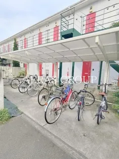 ベルニーニの画像