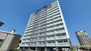 アルゴヴィラージュJONOの画像