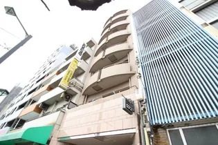 リバーフロント的場の画像