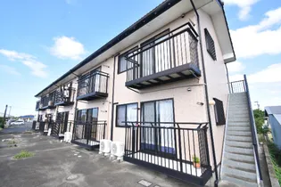 ソレイユの画像