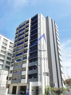 DIPS金町レジデンスの画像