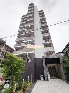 BPRレジデンス武蔵浦和の画像