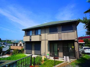 リヴェールの画像