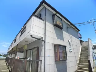 ポモドーロ弐番館の画像