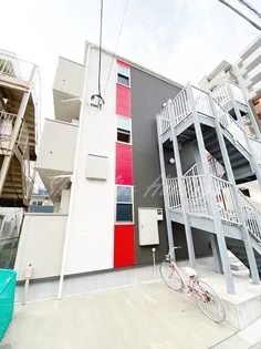 コスタ横須賀中央の画像