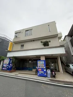 ウィンドBOXの画像