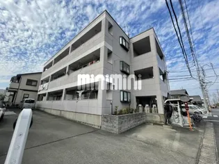 ハーツウィズASAHIの画像