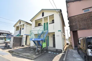 アネシスIIの画像