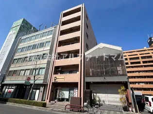 WELS丸の内の画像