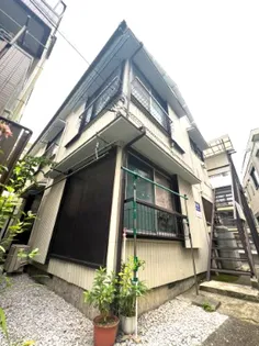 ステラ横浜馬場の画像