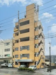 スペース21の画像