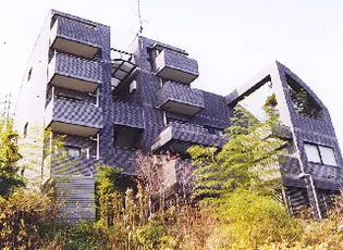 アートハウス鹿山の画像