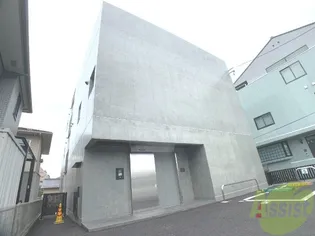 DECOLLOの画像
