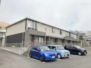 タンデムの画像