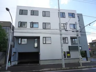M&Rの画像