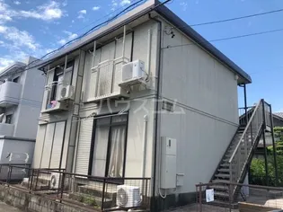 アーバンヒルの画像