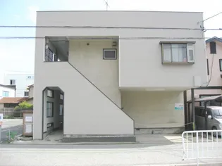 アジュールの画像