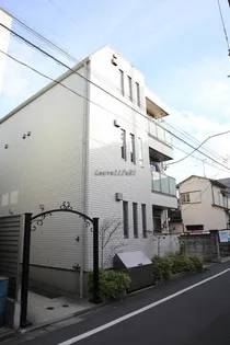 グレース カーサの画像