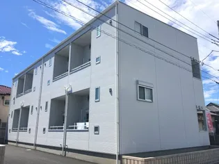 トレミーの画像