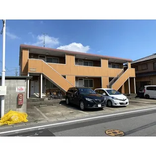 エステート IIIの画像